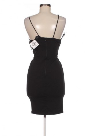 Sukienka Ax Paris, Rozmiar S, Kolor Czarny, Cena 151,99 zł