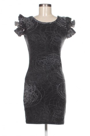 Kleid Ax Paris, Größe S, Farbe Mehrfarbig, Preis 33,99 €
