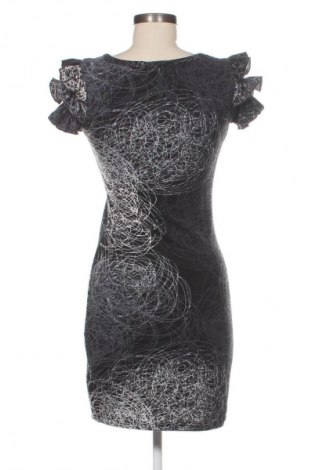 Kleid Ax Paris, Größe S, Farbe Mehrfarbig, Preis 33,99 €