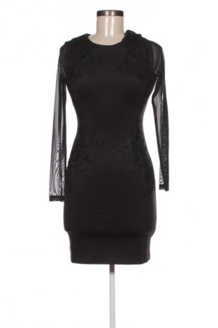 Sukienka Ax Paris, Rozmiar M, Kolor Czarny, Cena 31,99 zł
