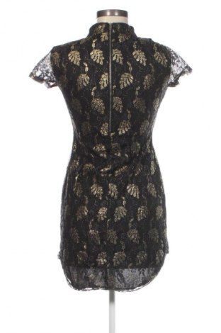 Kleid Ax Paris, Größe M, Farbe Mehrfarbig, Preis € 43,99