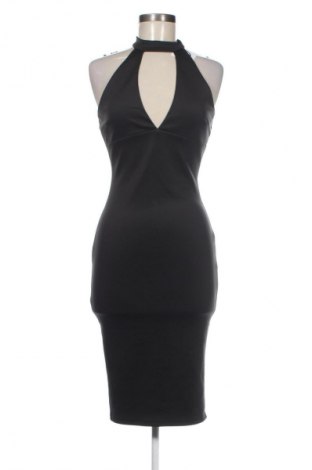 Sukienka Ax Paris, Rozmiar S, Kolor Czarny, Cena 151,99 zł