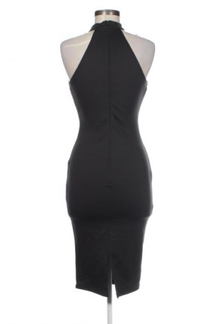 Sukienka Ax Paris, Rozmiar S, Kolor Czarny, Cena 151,99 zł