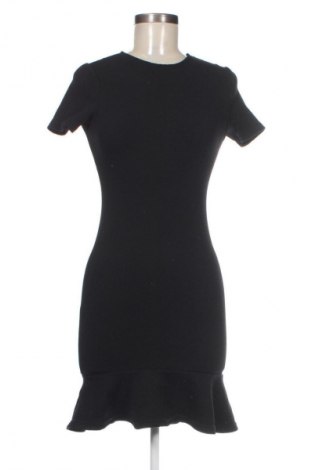 Sukienka Ax Paris, Rozmiar S, Kolor Czarny, Cena 151,99 zł