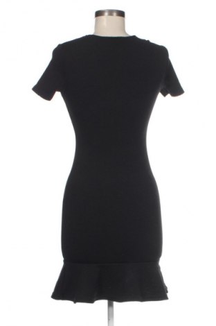 Sukienka Ax Paris, Rozmiar S, Kolor Czarny, Cena 151,99 zł