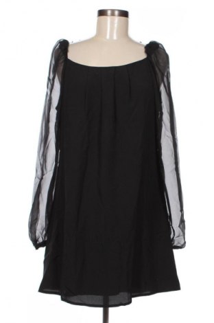 Rochie Ax Paris, Mărime M, Culoare Negru, Preț 36,99 Lei