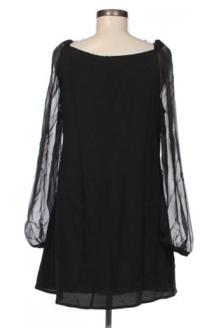 Rochie Ax Paris, Mărime M, Culoare Negru, Preț 36,99 Lei