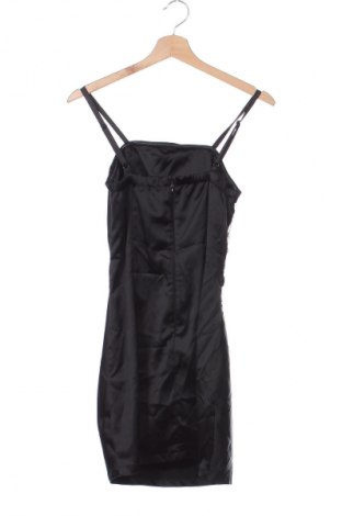 Sukienka Ax Paris, Rozmiar M, Kolor Czarny, Cena 31,99 zł