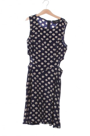 Sukienka Ax Paris, Rozmiar XS, Kolor Kolorowy, Cena 123,99 zł