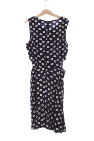 Sukienka Ax Paris, Rozmiar XS, Kolor Kolorowy, Cena 123,99 zł