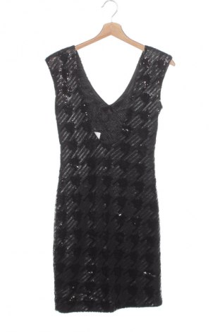 Sukienka Ax Paris, Rozmiar XS, Kolor Czarny, Cena 40,99 zł
