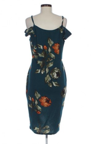 Ruha Ax Paris, Méret XL, Szín Sokszínű, Ár 12 979 Ft
