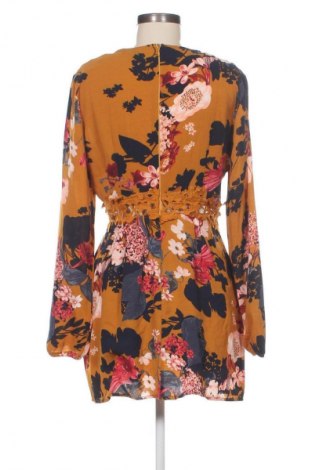 Rochie Ax Paris, Mărime M, Culoare Multicolor, Preț 51,99 Lei