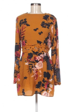 Rochie Ax Paris, Mărime M, Culoare Multicolor, Preț 51,99 Lei