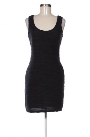 Kleid Ax Paris, Größe M, Farbe Schwarz, Preis € 22,99