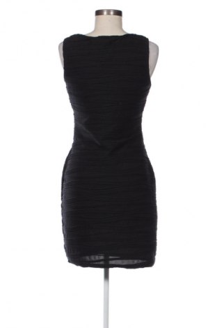 Kleid Ax Paris, Größe M, Farbe Schwarz, Preis € 22,99