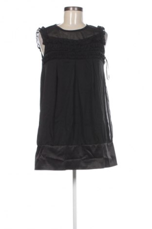 Sukienka Ax Paris, Rozmiar L, Kolor Czarny, Cena 132,99 zł