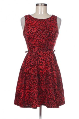 Kleid Ax Paris, Größe S, Farbe Mehrfarbig, Preis € 33,99