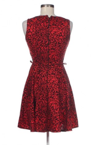 Kleid Ax Paris, Größe S, Farbe Mehrfarbig, Preis € 33,99