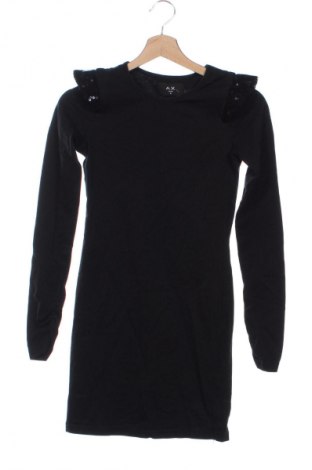Sukienka Ax Paris, Rozmiar XS, Kolor Czarny, Cena 31,99 zł