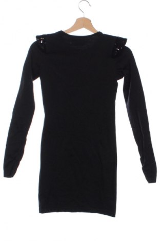 Sukienka Ax Paris, Rozmiar XS, Kolor Czarny, Cena 31,99 zł