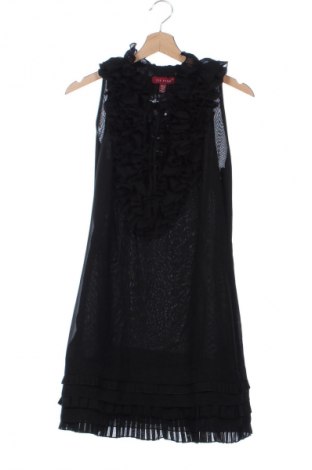 Ruha B by Ted Baker, Méret XS, Szín Fekete, Ár 12 979 Ft