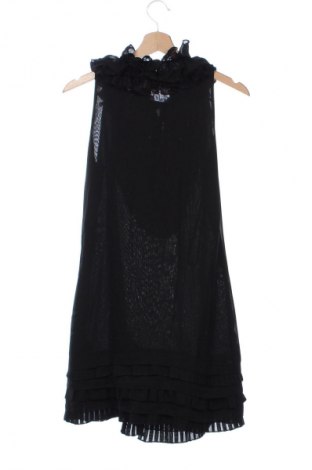 Ruha B by Ted Baker, Méret XS, Szín Fekete, Ár 12 979 Ft