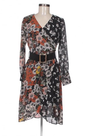 Ruha BATIK, Méret M, Szín Sokszínű, Ár 5 829 Ft