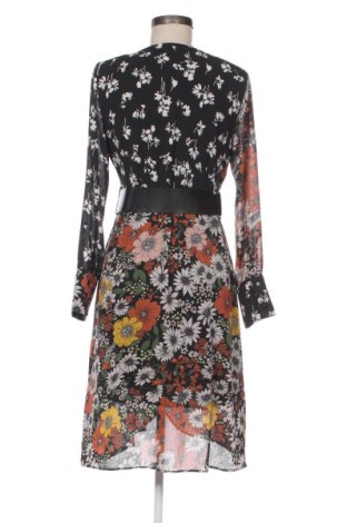 Ruha BATIK, Méret M, Szín Sokszínű, Ár 5 829 Ft