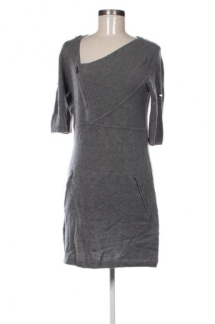 Φόρεμα BCBG Max Azria, Μέγεθος S, Χρώμα Γκρί, Τιμή 25,99 €