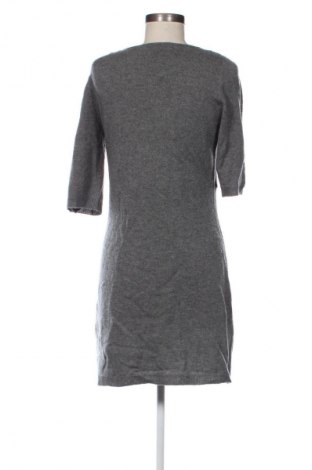 Φόρεμα BCBG Max Azria, Μέγεθος S, Χρώμα Γκρί, Τιμή 25,99 €