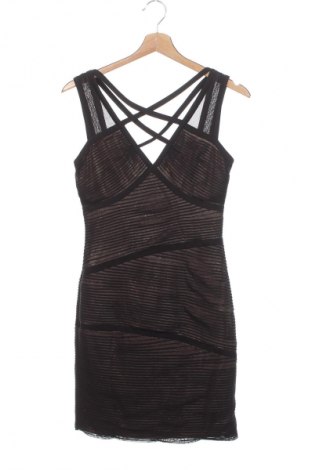 Φόρεμα BCBG Max Azria, Μέγεθος M, Χρώμα Πολύχρωμο, Τιμή 47,38 €