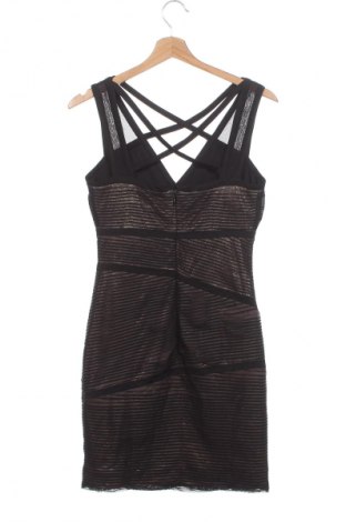 Φόρεμα BCBG Max Azria, Μέγεθος M, Χρώμα Πολύχρωμο, Τιμή 47,38 €