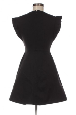 Φόρεμα BCBGeneration, Μέγεθος S, Χρώμα Μαύρο, Τιμή 11,99 €