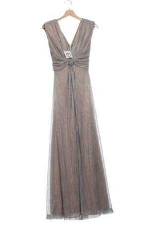 Kleid BSB Collection, Größe S, Farbe Mehrfarbig, Preis 85,02 €