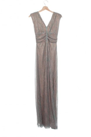 Kleid BSB Collection, Größe S, Farbe Mehrfarbig, Preis 85,02 €