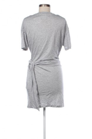 Φόρεμα Ba&sh, Μέγεθος M, Χρώμα Γκρί, Τιμή 179,80 €