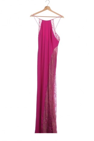 Ruha Badgley Mischka, Méret XS, Szín Rózsaszín, Ár 44 022 Ft