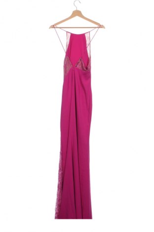 Ruha Badgley Mischka, Méret XS, Szín Rózsaszín, Ár 44 022 Ft