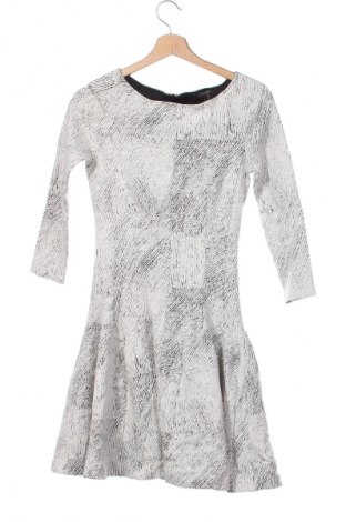 Sukienka Banana Republic Milly Collection, Rozmiar XXS, Kolor Kolorowy, Cena 53,99 zł