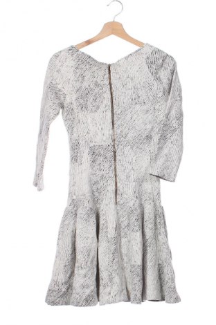 Sukienka Banana Republic Milly Collection, Rozmiar XXS, Kolor Kolorowy, Cena 53,99 zł