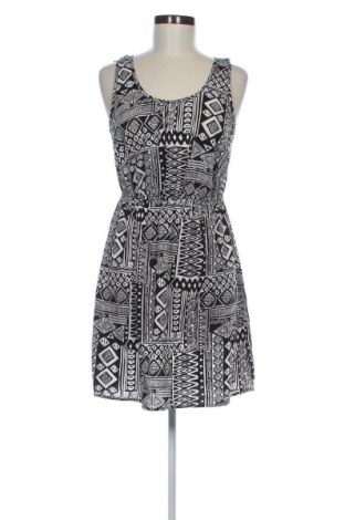 Rochie Band Of Gypsies, Mărime M, Culoare Multicolor, Preț 73,99 Lei