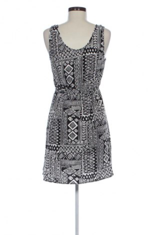 Rochie Band Of Gypsies, Mărime M, Culoare Multicolor, Preț 73,99 Lei