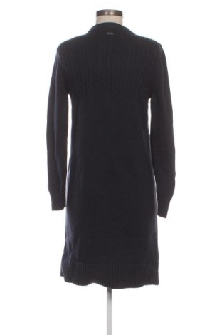 Kleid Barbour, Größe S, Farbe Blau, Preis 179,80 €