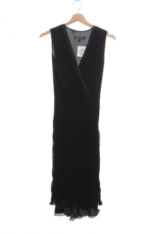 Ruha Battibaleno, Méret XS, Szín Fekete, Ár 10 830 Ft