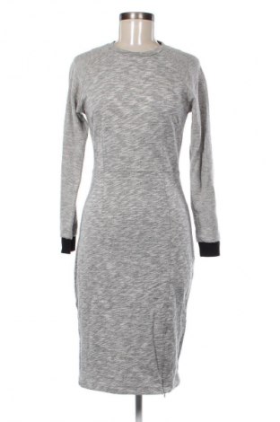 Rochie Baum Und Pferdgarten, Mărime M, Culoare Gri, Preț 85,99 Lei