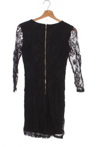 Sukienka Bebe, Rozmiar XS, Kolor Czarny, Cena 63,99 zł