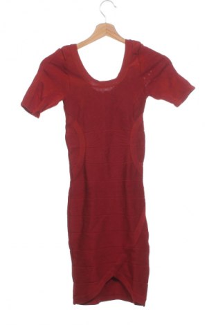 Kleid Bebe, Größe S, Farbe Rot, Preis € 8,99
