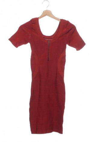 Kleid Bebe, Größe S, Farbe Rot, Preis € 8,99