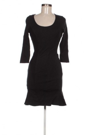 Sukienka Bebe, Rozmiar S, Kolor Czarny, Cena 59,99 zł
